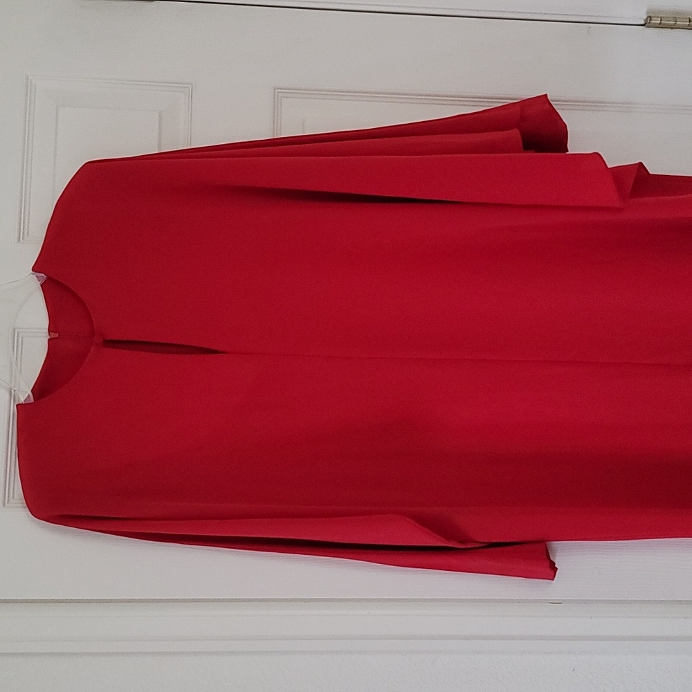 Kohler collection dress. Size 12.